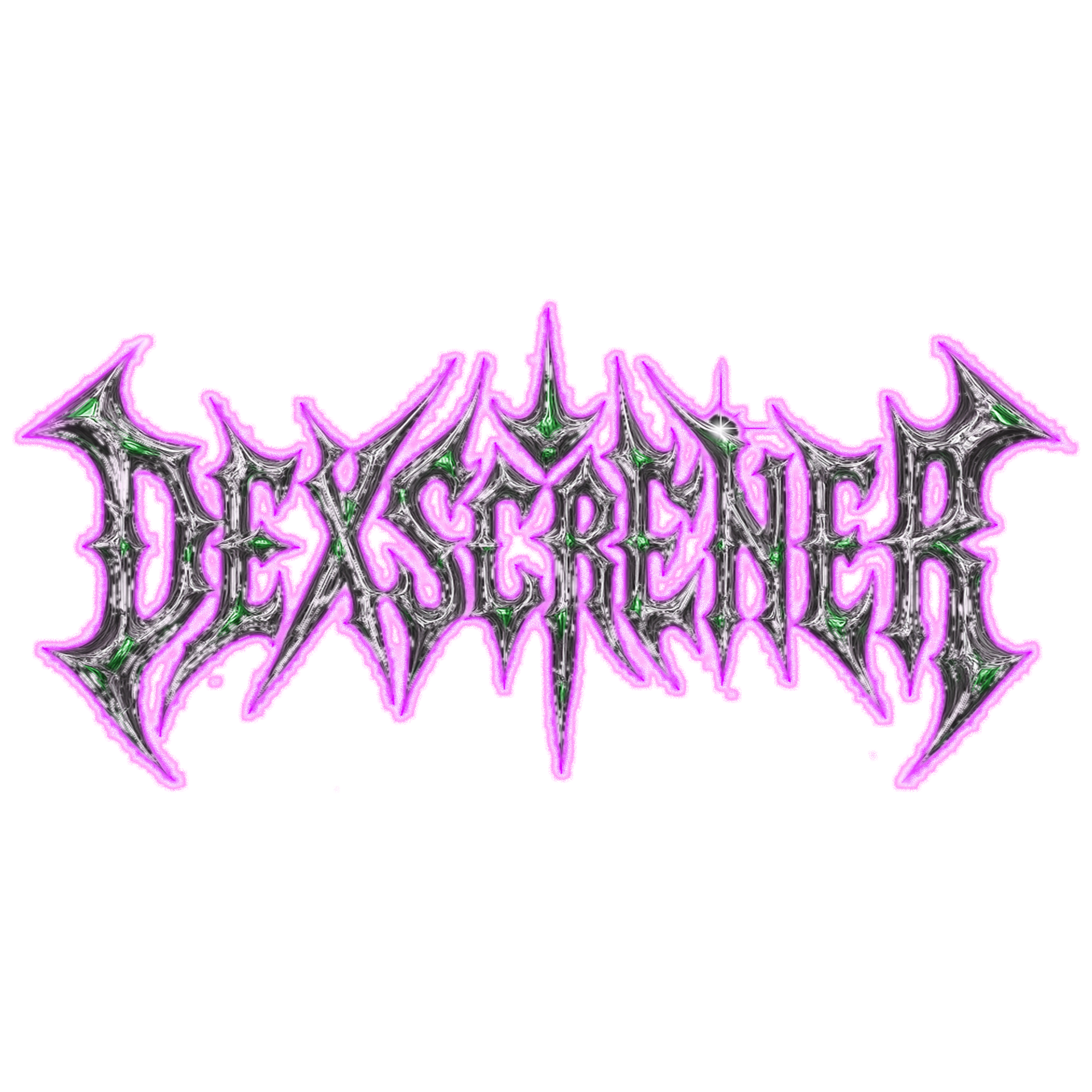 DexScreener